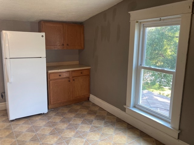 Photo - 2219 5th Ave Unit 3