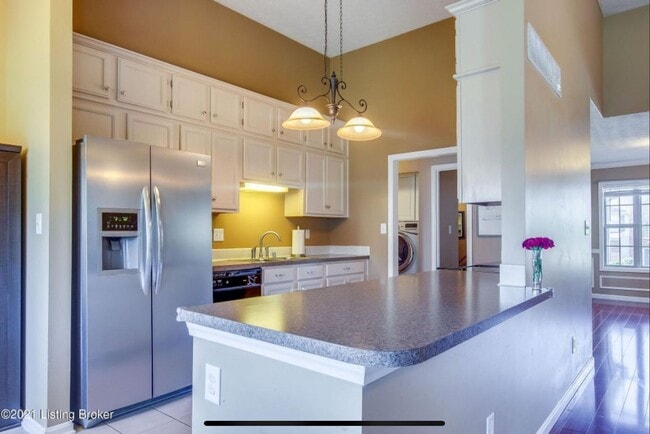 Photo - Prospect Home For Rent