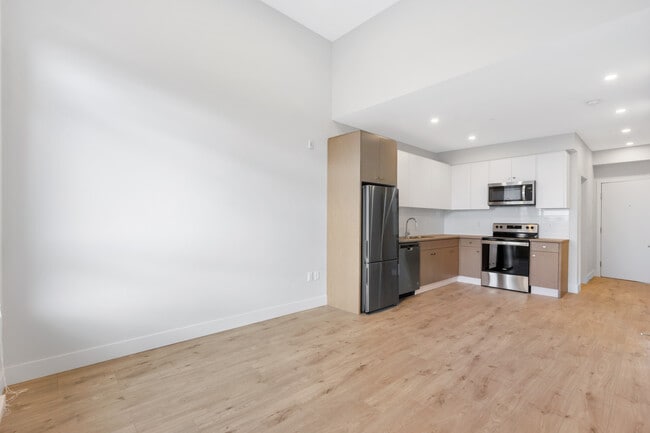 Photo - 1514 McCallum Rd