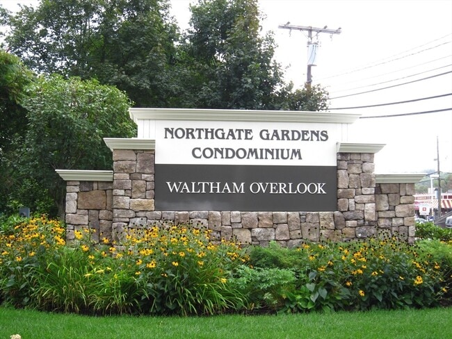 Photo - 32 Jacqueline Rd Unit E