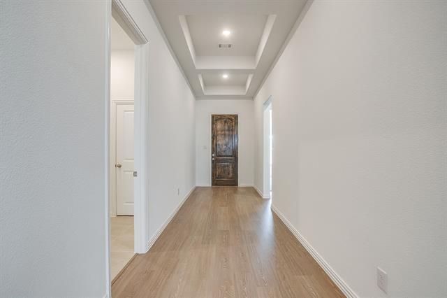 Photo - 909 Schuberts Rd