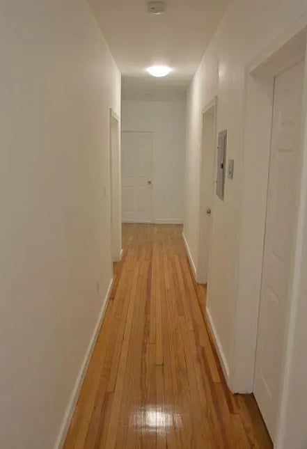 Photo - 119 Washington St Unit 1