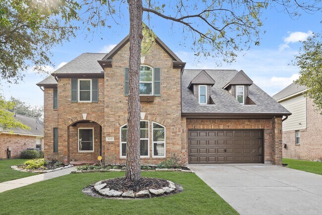 Building Photo - 11527 Ruby Canyon Ln