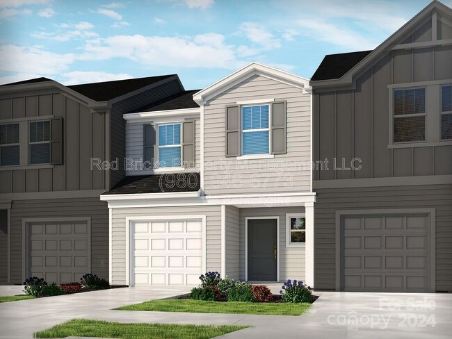Building Photo - 3610 Backwater St