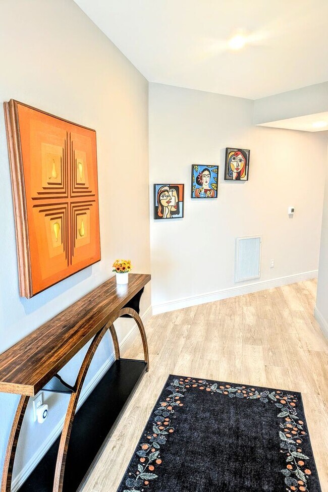 Photo - Annual Turnkey 3/3 penthouse on waterfront...