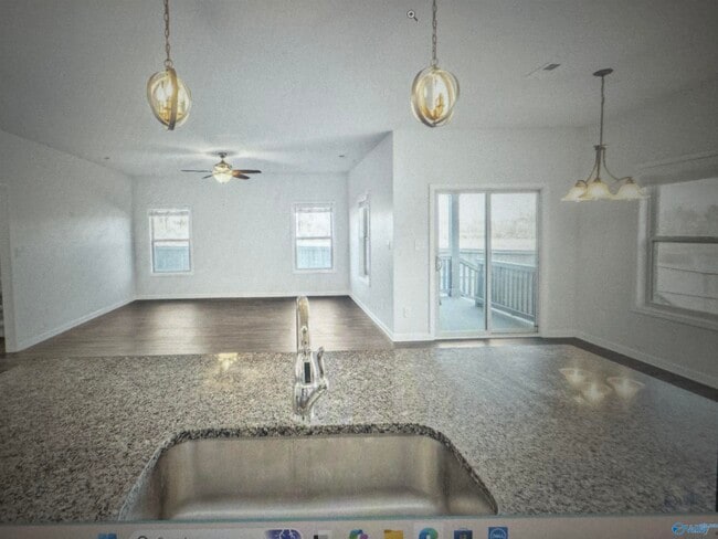 Photo - 7503 Colibri Cir SE