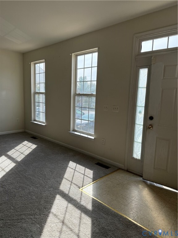 Photo - 208 Terrace Dr