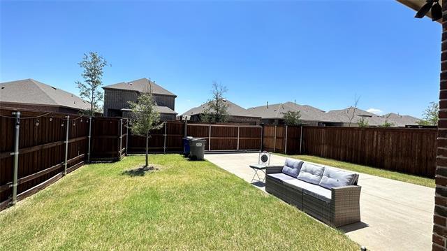 Photo - 2336 Opaline Dr House