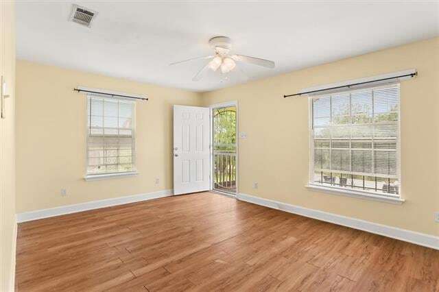 Photo - 3137 N Dorgenois St