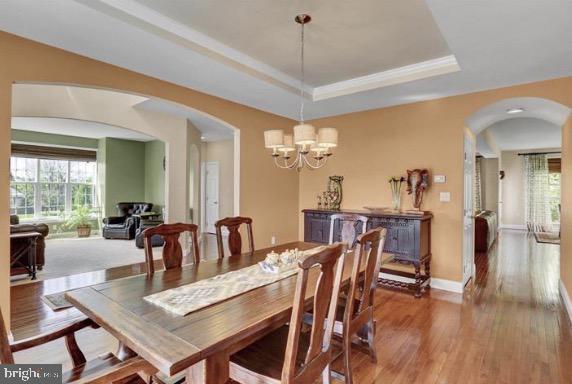 Photo - 997 Powder Horn Dr
