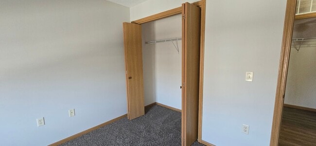 Photo - South Ridge Apartments