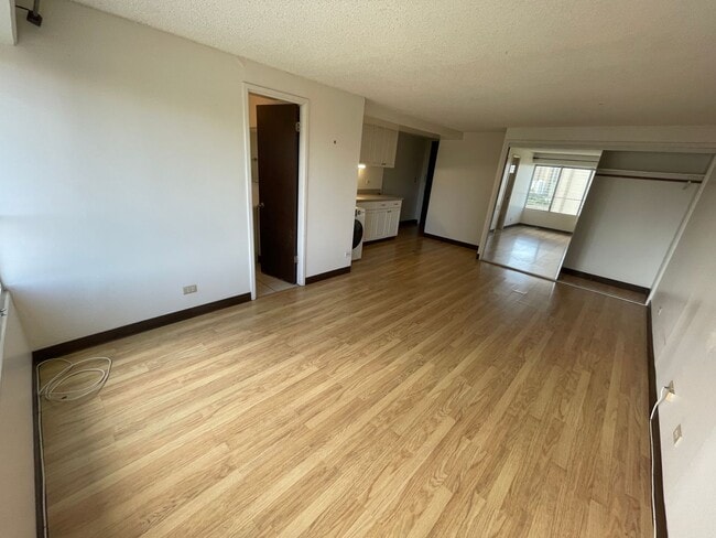 Photo - 2525 Date St Unit B