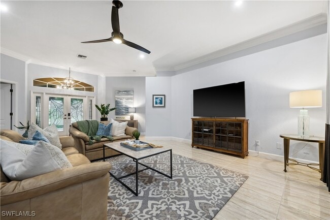 Photo - 28399 Del Lago Way