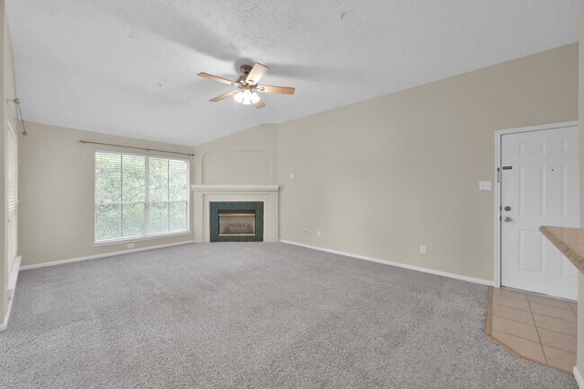 Photo - 8051 Bay Branch Dr