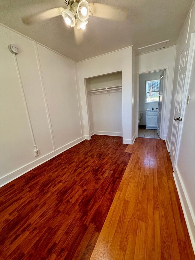 Photo - 7529 Foothill Blvd Unit 10156 1/4 Helendale Ave