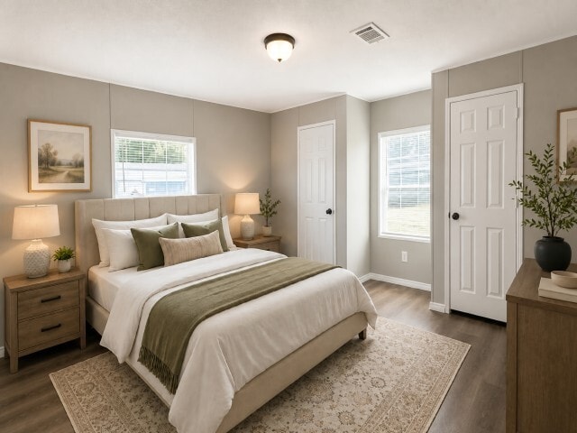 Photo - 1768 Sunburst Dr