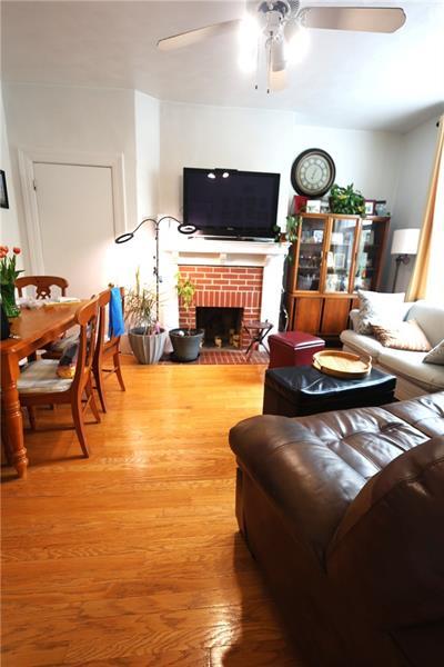 Photo - 5915 Alder St