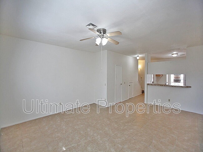 Photo - 3411 W Morrow Dr