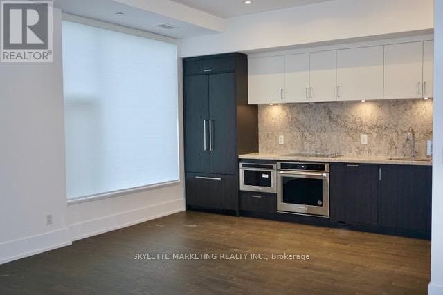 Photo - 25 Adra Grado Way Unit 111