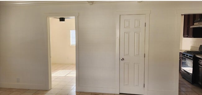 Photo - 8755 Calaveras Ave Unidad A