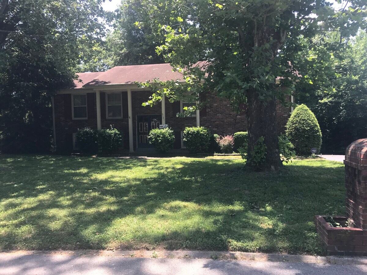 Photo - 5141 Whitaker Dr