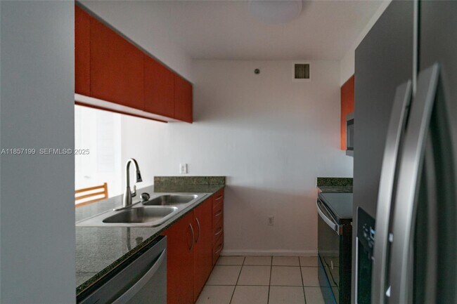 Photo - 1200 Brickell Bay Dr Unit 4024