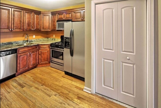 Photo - 605 New York Ave Unit 701