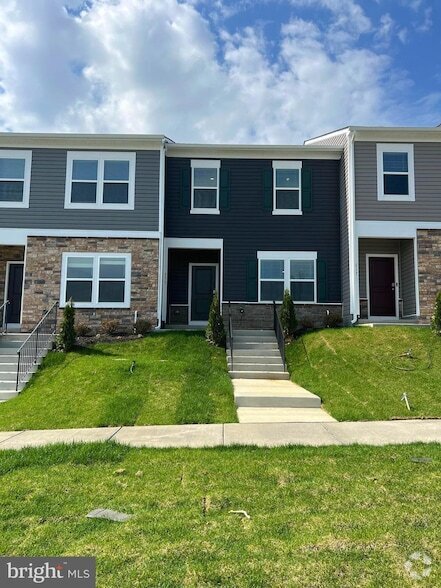 Building Photo - 155 Tigney Dr Rental