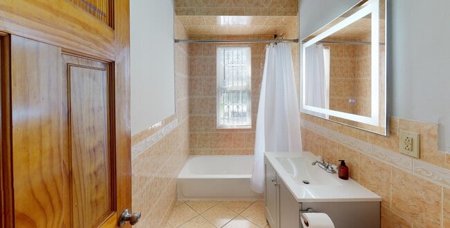 Photo - 6 Cawfield St