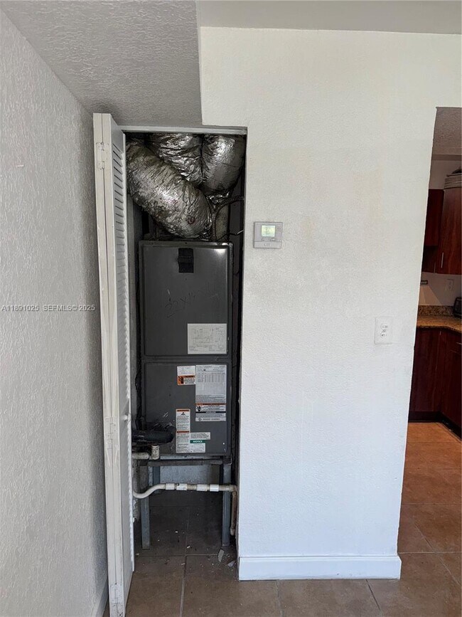 Photo - 8045 NE 1st Ave Unit 2