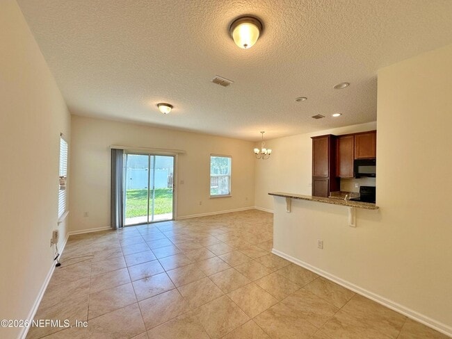 Photo - 99 Moultrie Village Ln