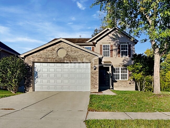 Building Photo - 755 Elm Tree Dr Rental