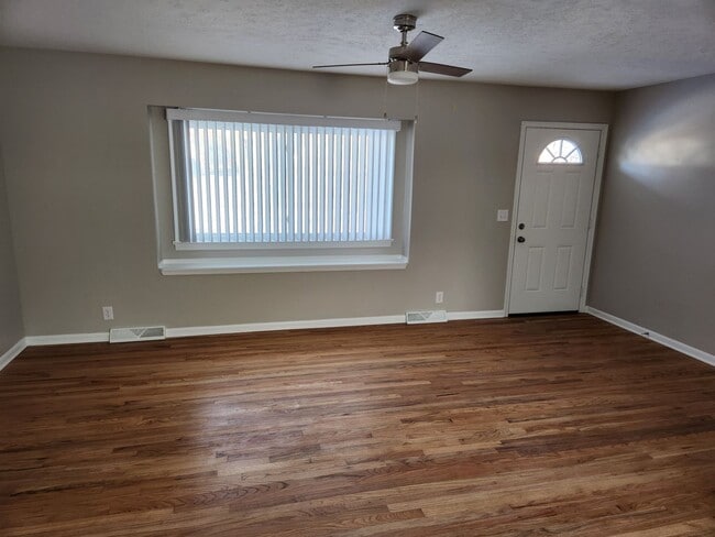 Photo - Newly Remodeled Millard House