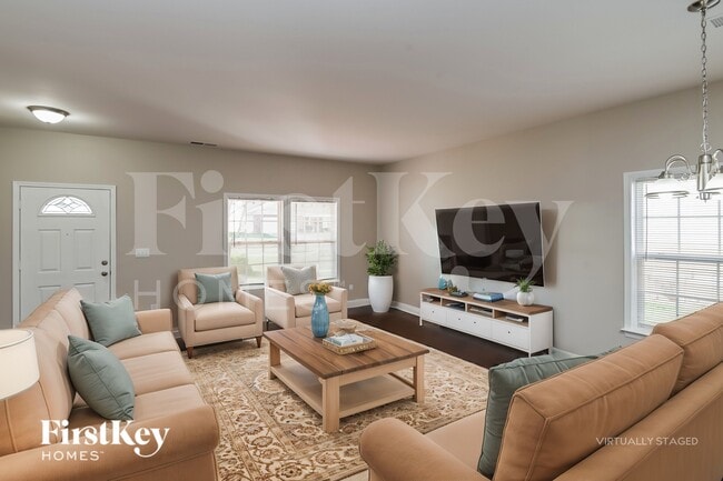 Photo - 5330 Talus Trace Ln