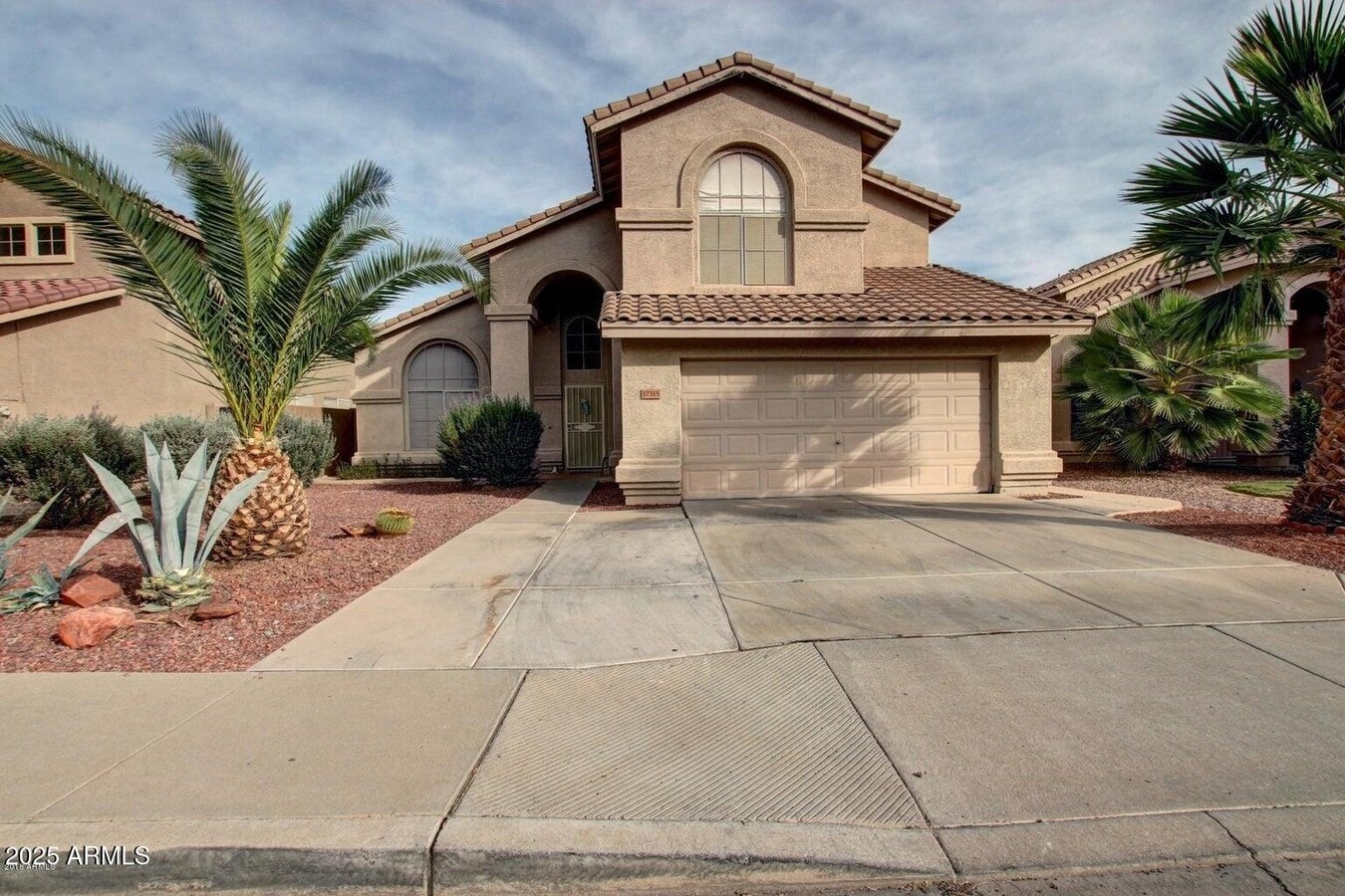 Photo - 17315 N Kimberly Way House