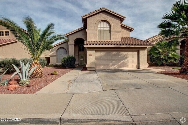 Building Photo - 17315 N Kimberly Way Rental