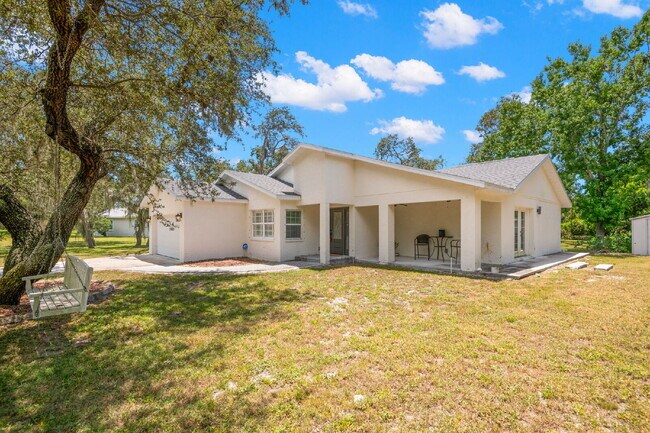 Photo - Home For Rent in Lakewood Estates!