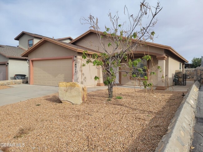 Photo - 14211 Otter Point Ct
