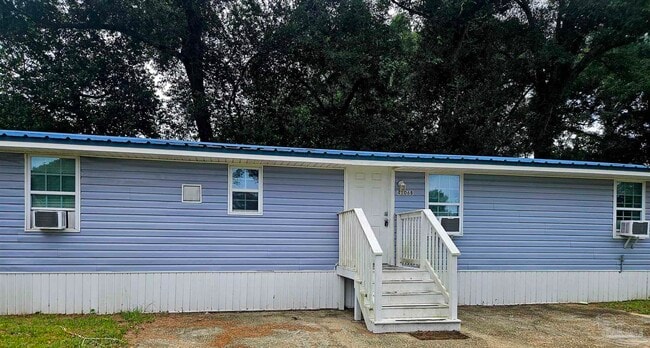 Building Photo - 4106 W Jackson St