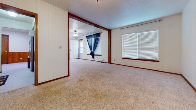 Photo - 180 Red Elk Dr