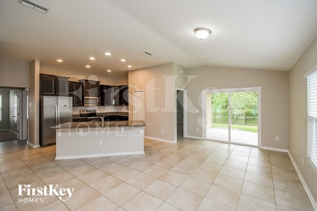 Photo - 1044 Mayfair Creek Ct