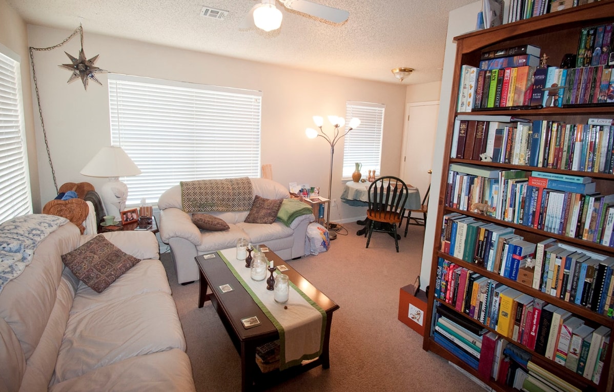 Photo - Lightbearers Fayetteville