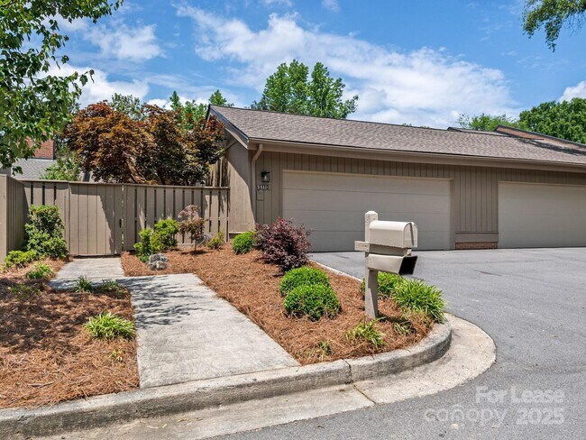 Photo - 5110 Dunes Ct