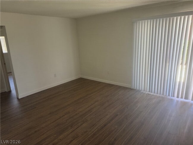 Photo - 820 A Unit 26