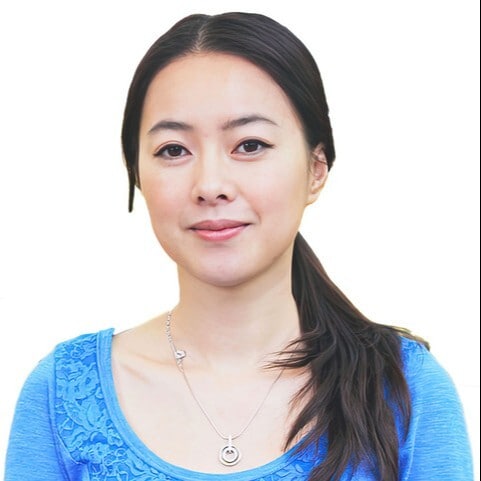 May Mai