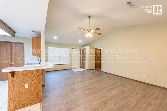 Photo - 2414 Jeremiah Pl Townhome