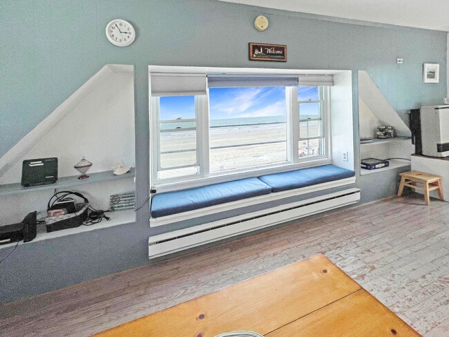 Building Photo - 147 Long Beach Ave Unit ID1248569P Rental