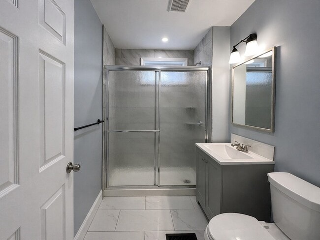 Photo - 9 Nightingale St Unit 2