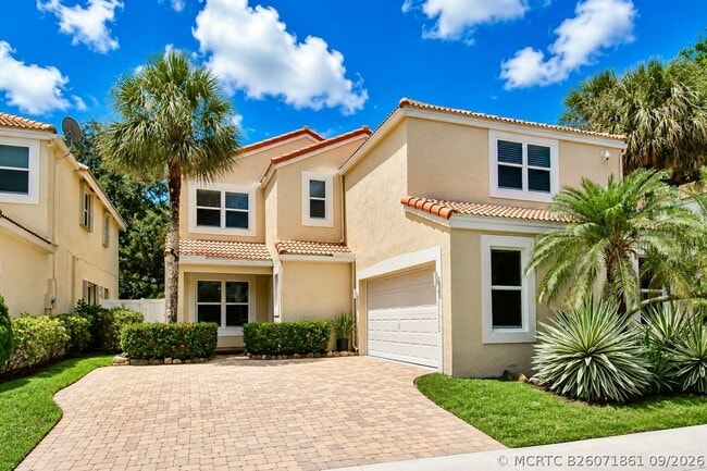 Photo - 7685 NW 61st Terrace