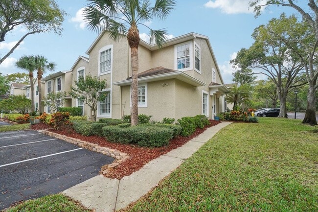 Photo - 2243 Andover Cir